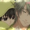 Super Lovers２ 10話 最終回 動画感想 最後はみんな仲良く たくさんの人に愛される海堂家兄弟 あにまと