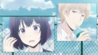 クズの本懐 Archives あにまと