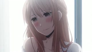 クズの本懐 Archives あにまと