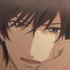 Super Lovers２ 10話 最終回 動画感想 最後はみんな仲良く たくさんの人に愛される海堂家兄弟 あにまと