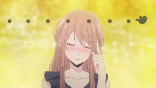 クズの本懐 Archives あにまと