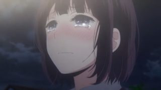 クズの本懐 Archives あにまと