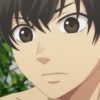 Super Lovers２ 10話 最終回 動画感想 最後はみんな仲良く たくさんの人に愛される海堂家兄弟 あにまと