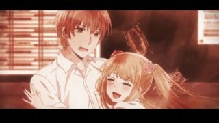 クズの本懐 Archives あにまと