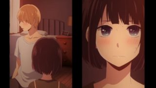 クズの本懐 Archives あにまと