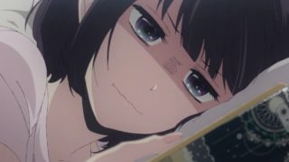 クズの本懐 Archives あにまと