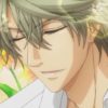 Super Lovers２ 10話 最終回 動画感想 最後はみんな仲良く たくさんの人に愛される海堂家兄弟 あにまと