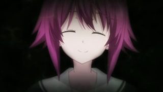 Chaos Child カオスチャイルド Archives あにまと