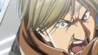 進撃の巨人 Season2 Archives あにまと