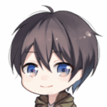 あにまと