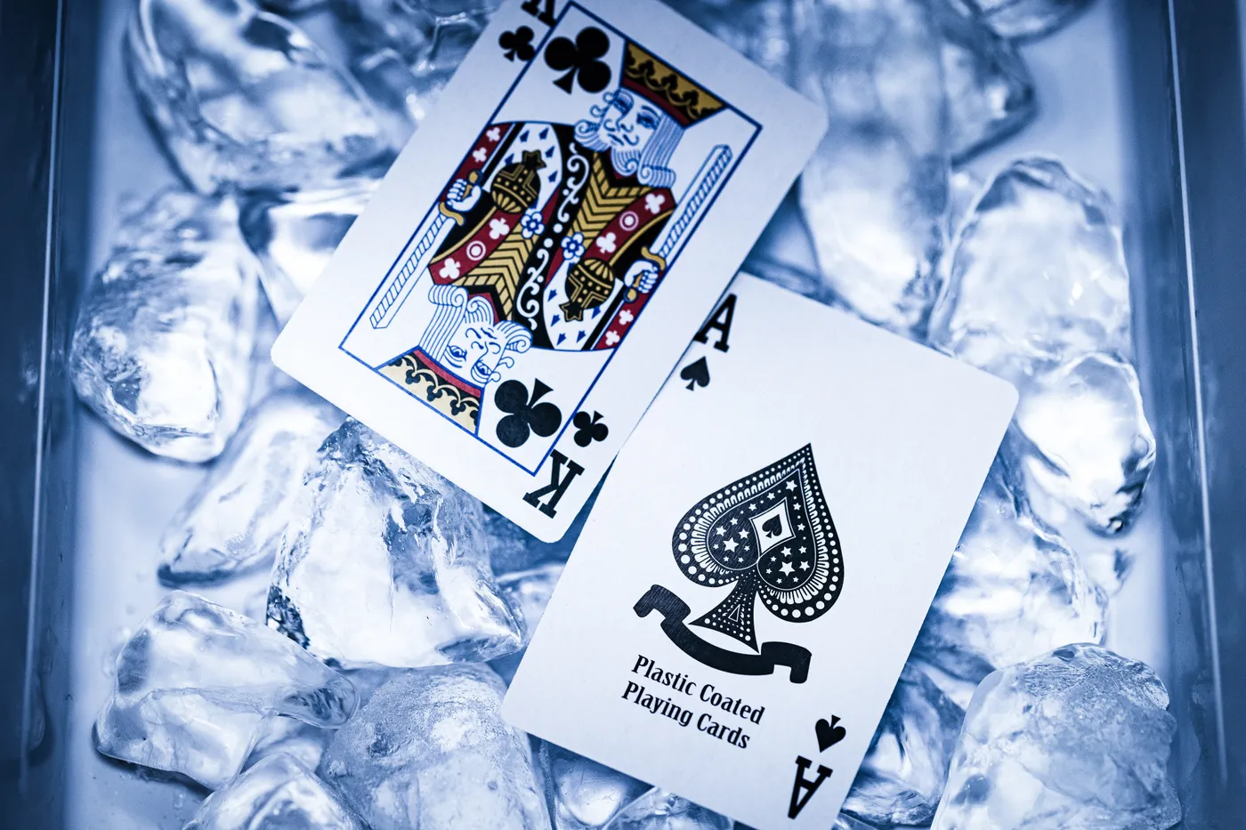 アニメとカジノ 2つの ブラック ジャック その名前の由来は あにまと