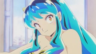 アニメ Archives あにまと アニメ Archives あにまと