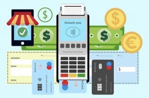 ライブカジノができるおすすめのサイトは？