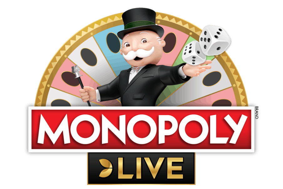 モノポリーがオンラインで楽しめる！『MONOPOLY Live』の遊び方