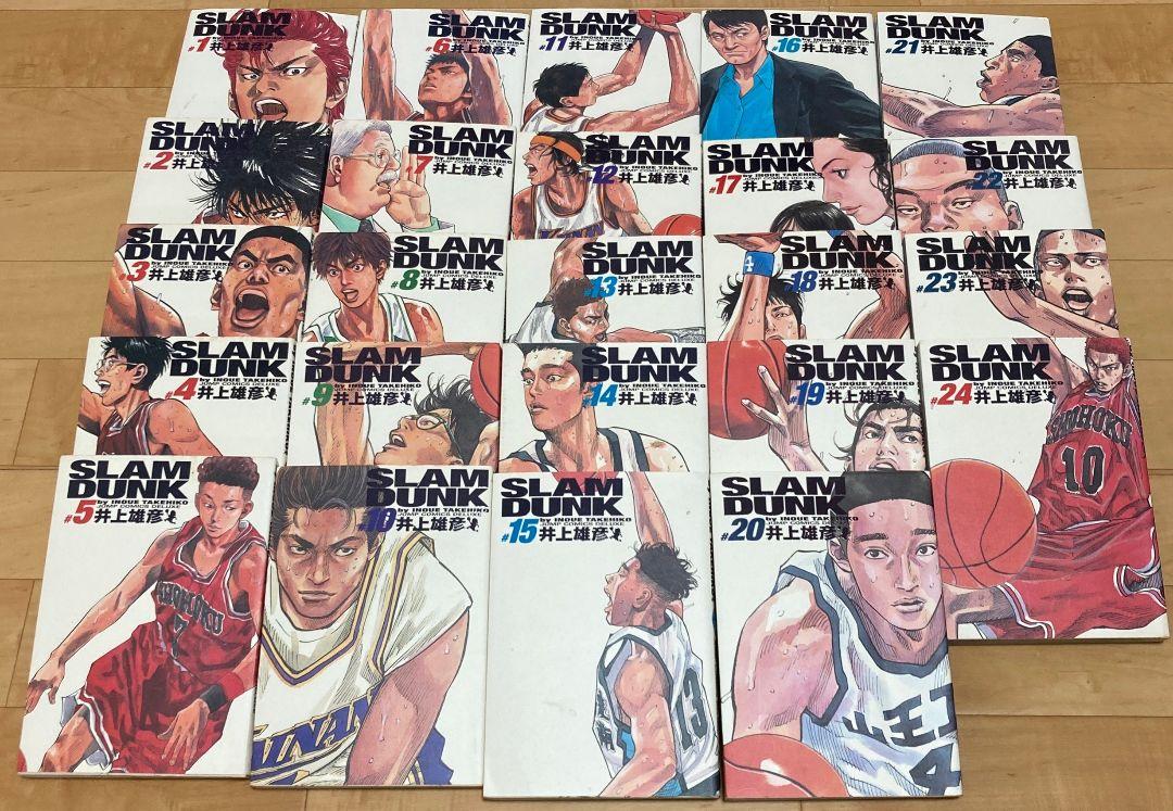 『ハイキュー!!』や『スラダン』も！後の物語が描かれたマンガ5選