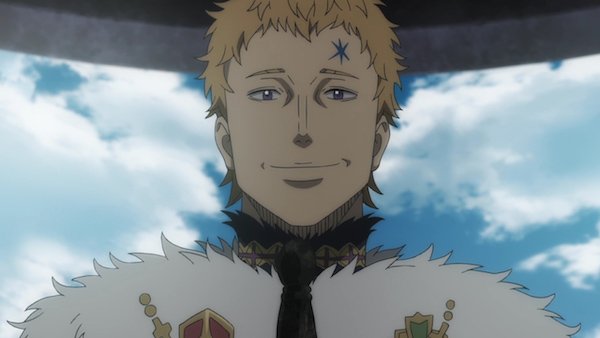 味方のフリして黒幕だった！驚きのキャラが出てくるアニメ4選