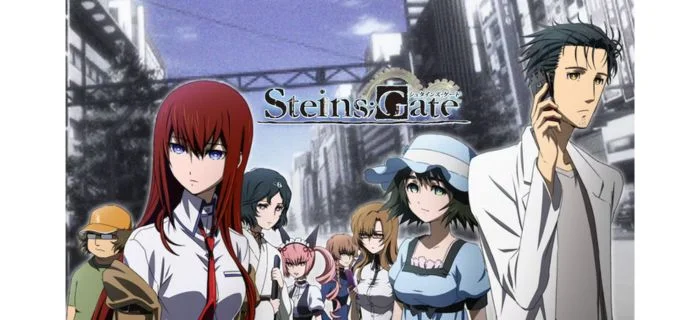 アニメ『シュタインズゲート』見る順番は？ スペシャルや映画の時系列も解説！
