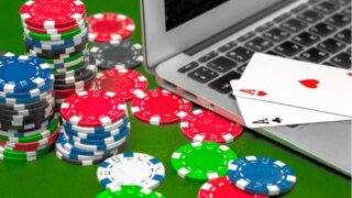 オンラインカジノの無料版とは？おすすめサイトや通常版との違いも紹介