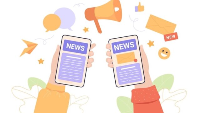 冨樫先生の投稿が話題に！ハンターハンター連載再開はいつ？最新動向まとめ