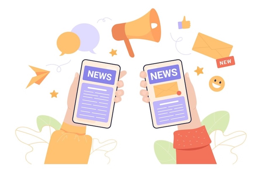 冨樫先生の投稿が話題に！ハンターハンター連載再開はいつ？最新動向まとめ