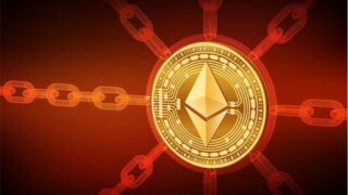 イーサリアム（ETH）の現物ETFが承認！そもそも仮想通貨ETFとは？