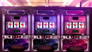 パチンコ・スロットの楽しみ方について