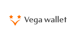 ベガウォレット（Vega Wallet）の 評判は？特徴や使い方も解説
