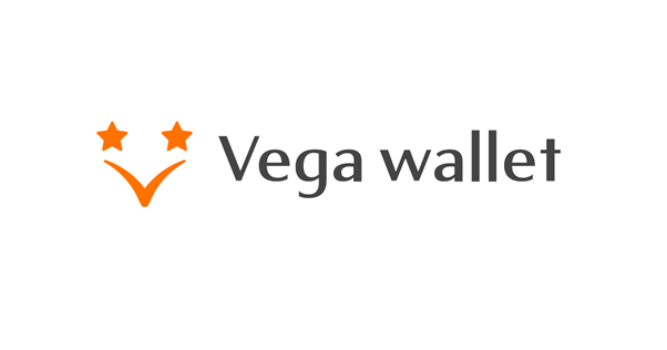 ベガウォレット（Vega Wallet）の 評判は？特徴や使い方も解説