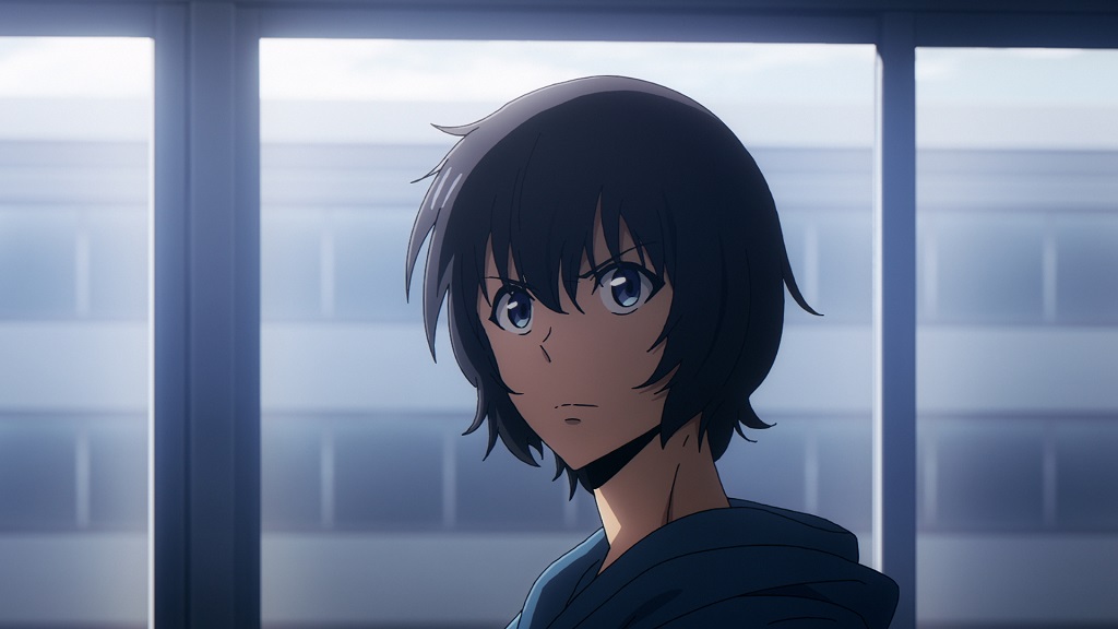 『俺だけレベルアップな件』のアニメは何話まで放送された？中止は本当？